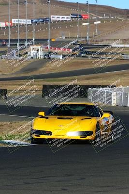 media/Oct-23-2022-Speed Ventures (Sun) [[4be0d5e9e0]]/Green Group/Session 1 (Turn 10)/